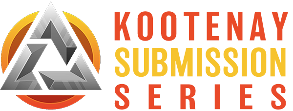 Kootenay Submission Series